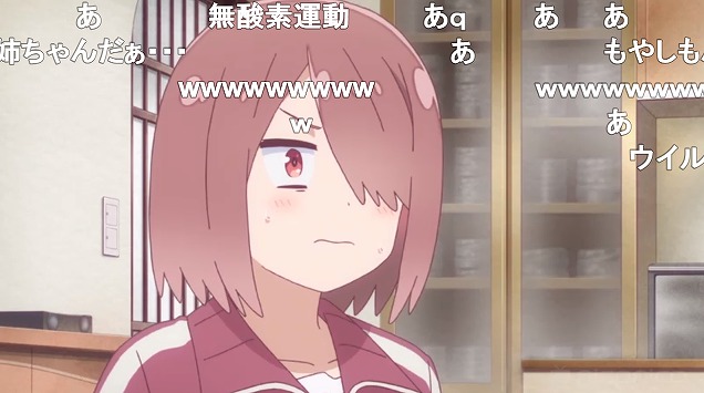 3話 (119)