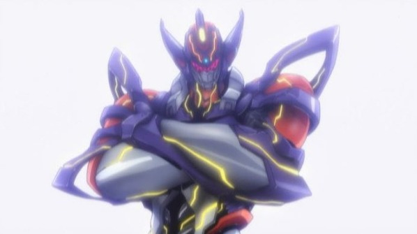 キャプチャ19