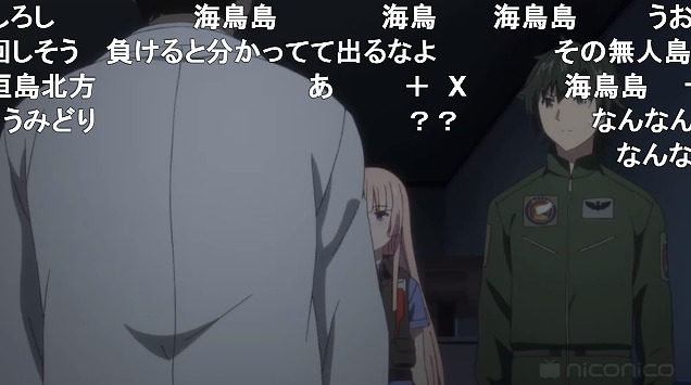 6話 (45)