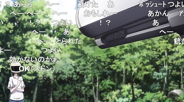 10話 (12)