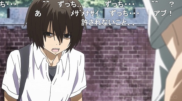 11話 (66)