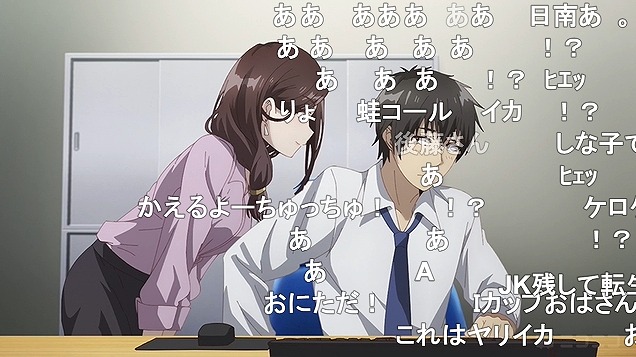 4話 (72)