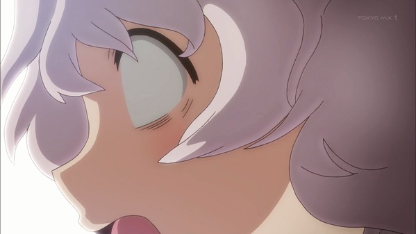 11話