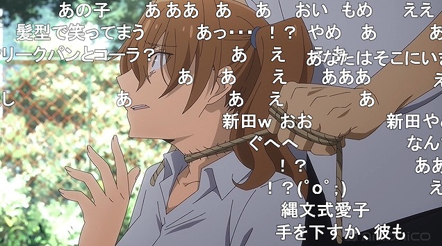12話 (73)