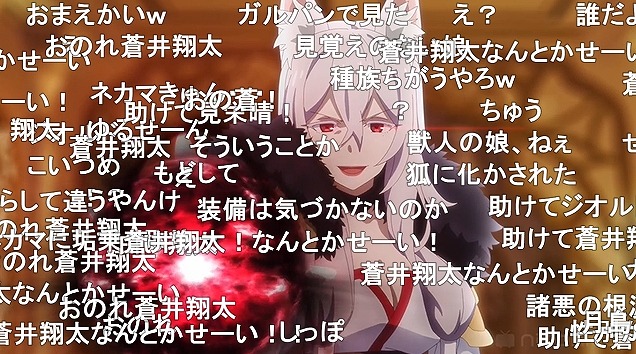 13話 (37)