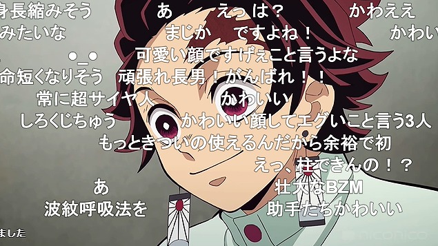 24話 (107)