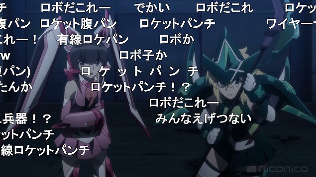 3話 (127)