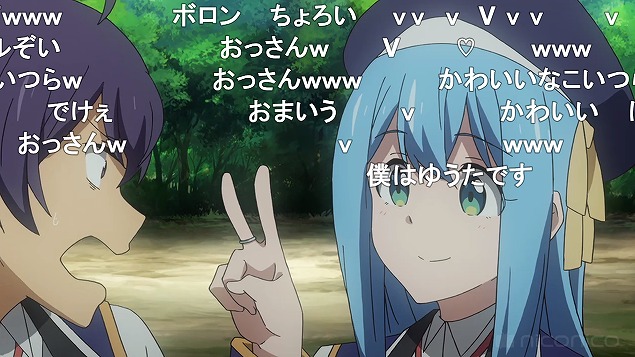 6話 (78)