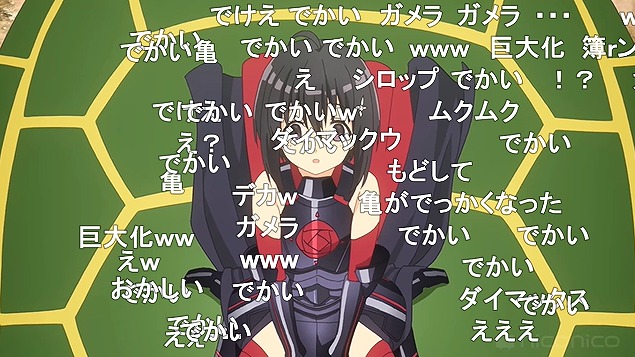5話 (136)