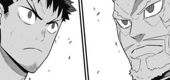 38話