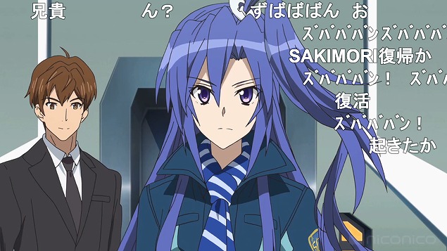 3話 (73)