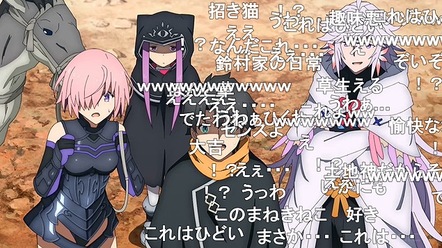 9話 (37)