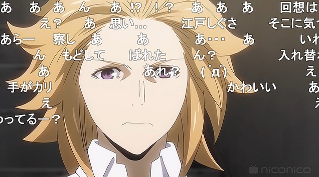 12話 (36)