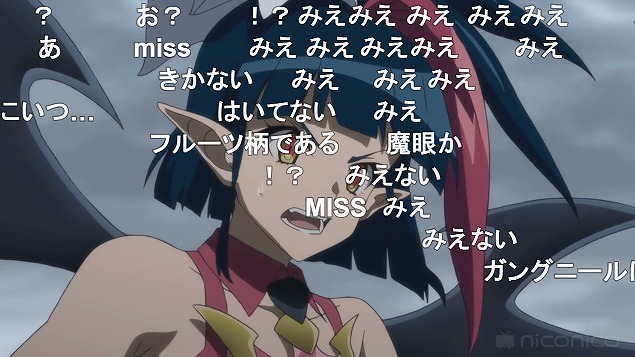 3話 (48)