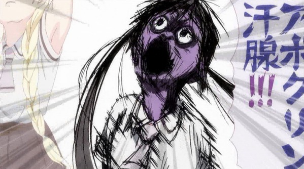 あそびあそばせ アキブラ あそびあそばせ アキブラ