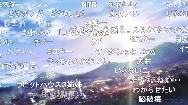 11話 (46)