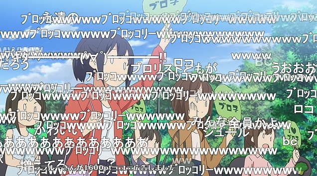 12話 (94)