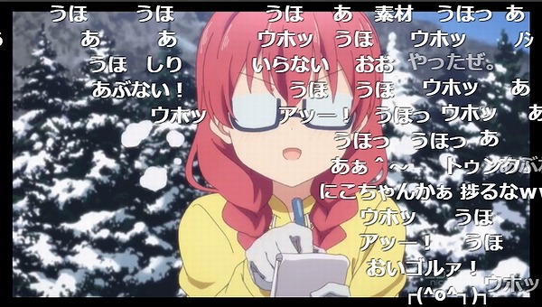 12話 (53)