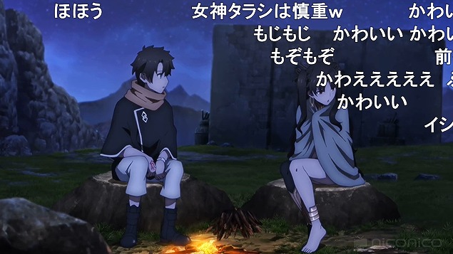 9話 (113)