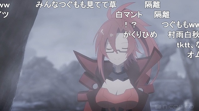 12話 (145)