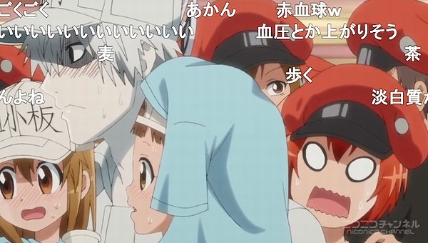 11話 (28)