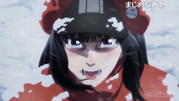 13話 (72)