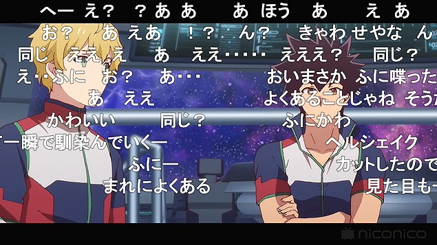 8話 (145)