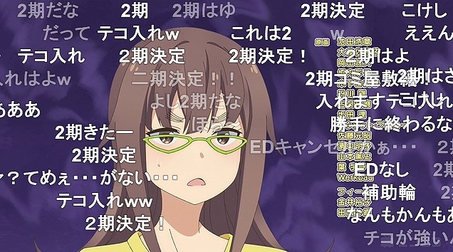 12話 (177)
