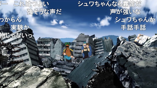 17話 (7)