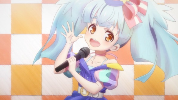 5話