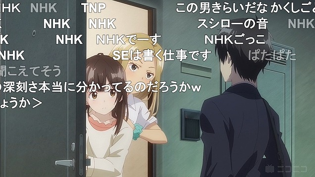 4話 (30)