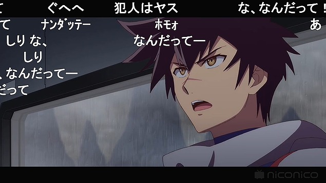 10話 (135)