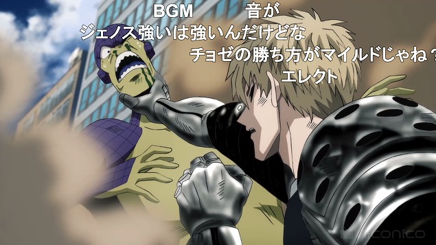 18話 (31)