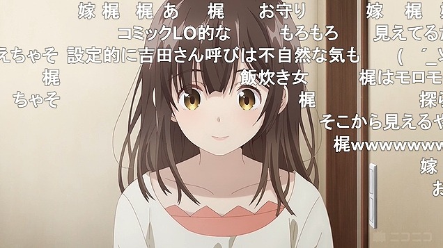 4話 (40)