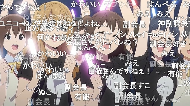 13話 (148)