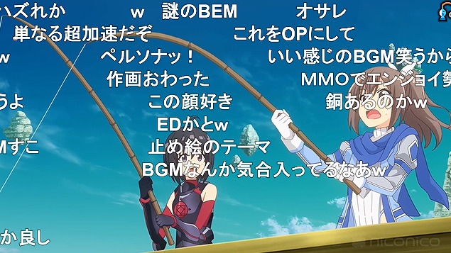 5話 (56)