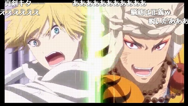 刀剣乱舞 アキブラ 刀剣乱舞 アキブラ