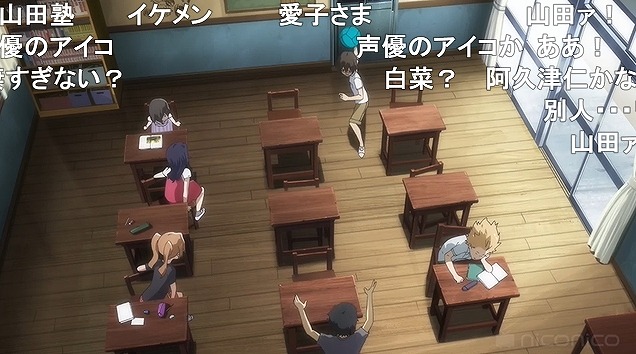 12話 (10)