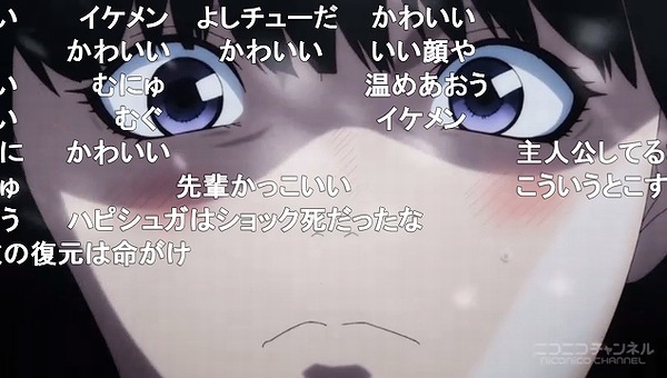 13話 (77)