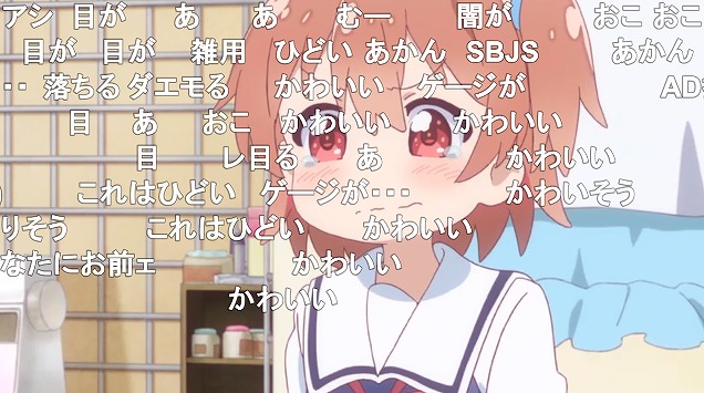 3話 (131)