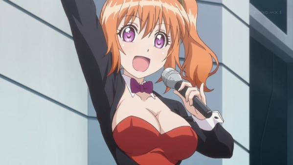 キャプチャ13