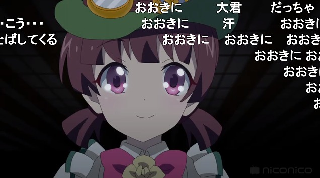 5話 (118)