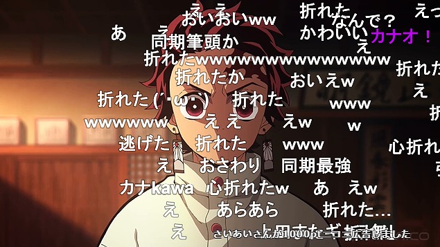 24話 (93)
