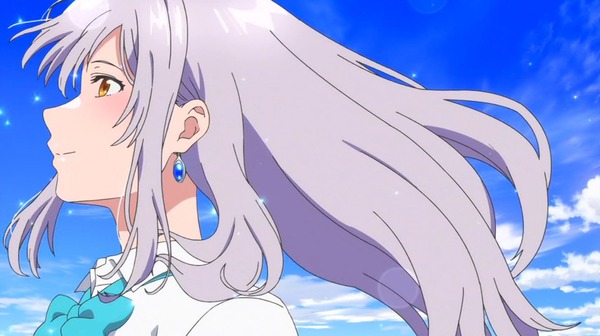 キャプチャ25