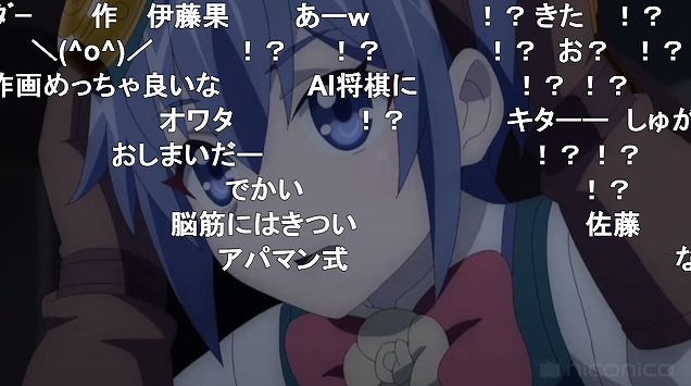 5話 (36)