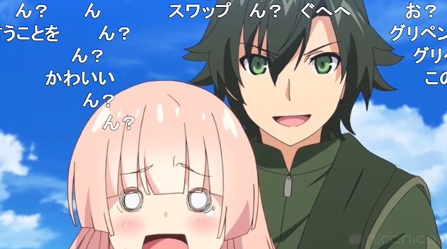 6話 (128)