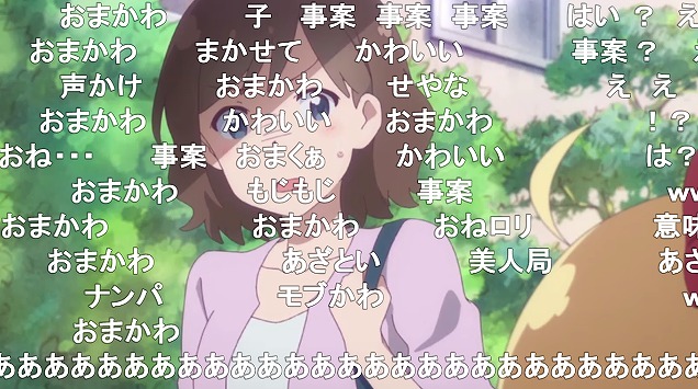 3話 (104)