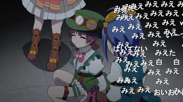 5話 (71)