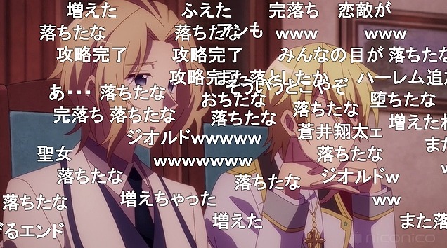 12話 (126)