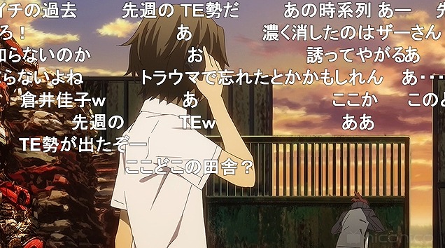 12話 (114)